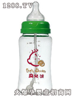 ؐ������11�����ڏ��Ԅ�(d��ng)��ƿ