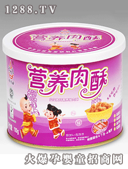 ��ζ���ƠI�B(y��ng)����