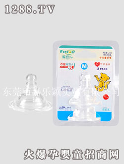 ���ۃ���ĸ��˜ʿڏ���������(�ɂ��b��