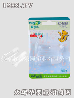 ����(��i)�����z��ˢ