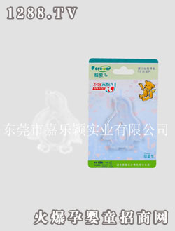 ����(��i)��yinge���z�����Z��