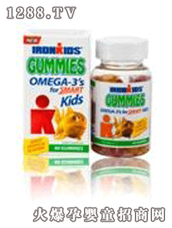 С�F�˃�ͯ�~���z��60��