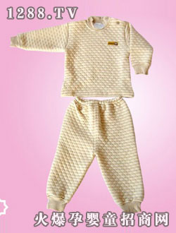 �Ì����Z�냺��(n��i)���S���θ�y