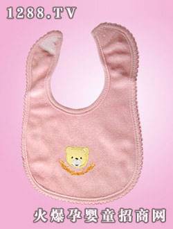 �Ì����Z�냺��ƷС�܇���