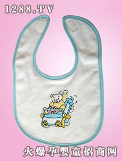 �Ì����Z�냺��Ʒ�����{(l��n)߅����