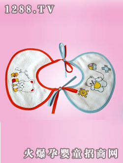 �Ì����Z�냺��Ʒ��ͨ����