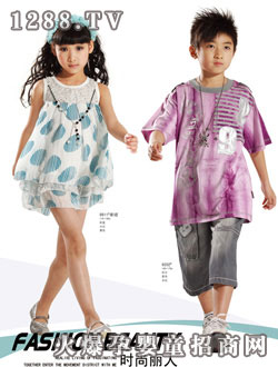 ��Ƥ��ͯ�b�r(sh��)��