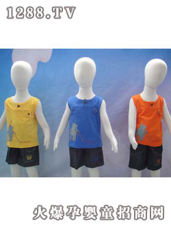 �c(di��n)�c(di��n)�P(gu��n)��(��i)���ăɼ���