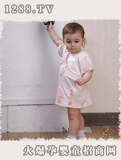 �ȶ��Ӽ�ϵ�пɐ�(��i)�ۼt��ȹ