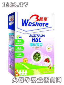 �S�������ؐ���̷۰�H��