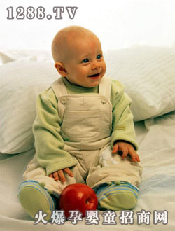 ؐؐ��������ѝb1