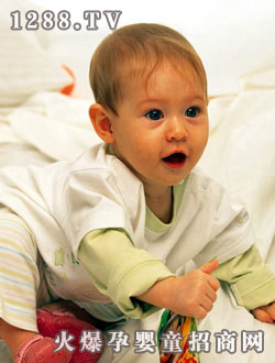 ؐؐ����(gu��)�ɐ�(��i)���bbe