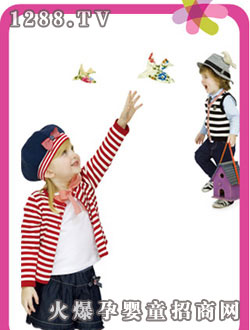 ������bS1