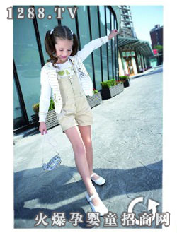 Snoopy�l�y�r(sh��)���b