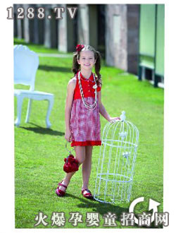 Snoopy�r(sh��)�жY��ȹ