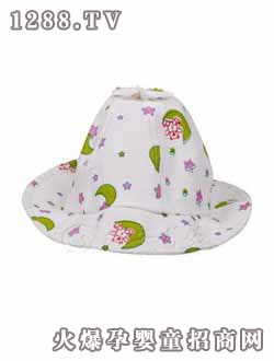 ������ñ��