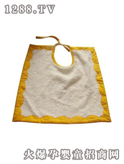 �͵ό�ؐ�Sɫ��߅����