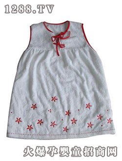 �͵ό�ؐ�L����