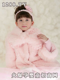 �������ɫϵ���A�F