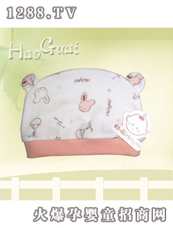 �ù�С��yingeñ