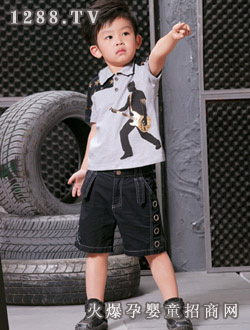 ݼݼ��09���Ļ�ɫ�\(y��n)�����e