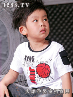 ݼݼ��09�����\(y��n)�����e