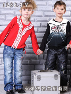 ݼݼ��10���ļt�ڕr��