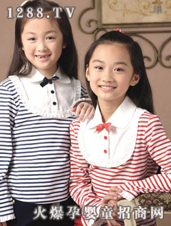 �����2009�ﶬ�ɐۙM�l�y