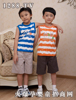 �����2010���ėl�y�A�I(l��ng)����