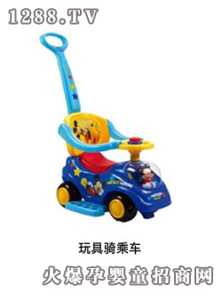 �ú�������T��܇(ch��)