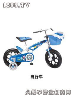 �ú�������܇(ch��)