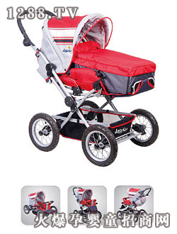 ��������܇S800