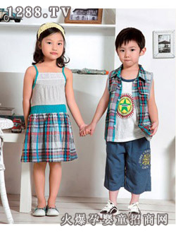 ������10���b�r�и�y�b