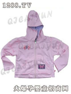 �߲����L(zh��ng)�A��