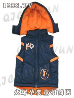 �߲����п�ڊA��