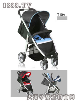 ʥ��ؐ����܇T10A���{��