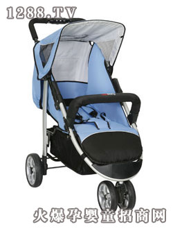 ʥ��ؐ����܇T01A ��ȫ�{��