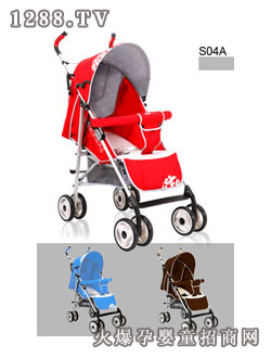 ʥ��ؐ����܇��܇S04A