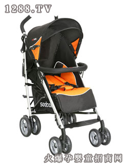 ʥ��ؐ��܇S06A (��+�ȣ�