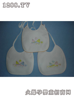 �ی�����ˮ��BIB-0507F