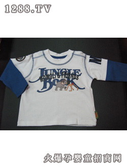 ��˹��ϵ��ͯ�bС��D��