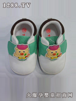 TOTAL�y(t��ng)�y(t��ng)�냺ЬA8783b