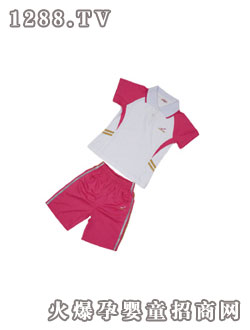 �����\(y��n)��(d��ng)��09088