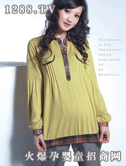 �������L��yunf�b