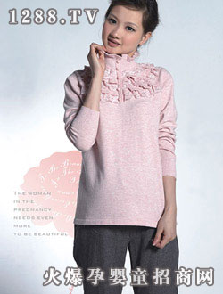 �����Ƽt��yunf�b���I