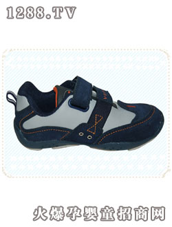 �~����Ьnt005