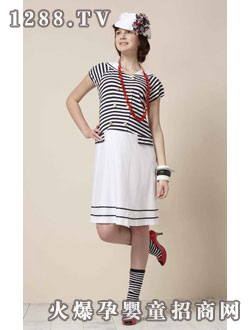 ܽ�Ŵ����bU1S32