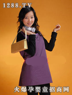 �t������ݗ������I(l��ng)�b