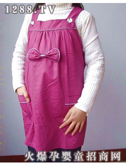 �R�ں����Y������ݗ��yunf�R��