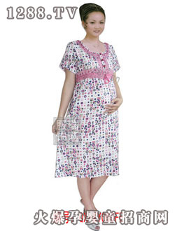 ���ЋD�b�r(sh��)���LȹQX-XY060FE